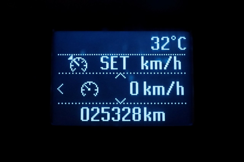 Ford Transit 350 2.0 TDCI 130pk E6 L2H2 Trend Airco/Navi/Camera 12-2019 17