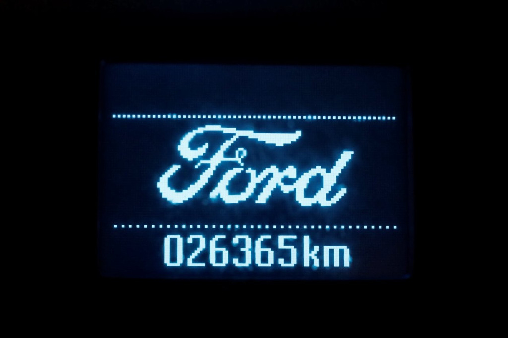 Ford Transit 350 2.0 TDCI 130pk E6 L2H2 Trend Airco/Navi/Inrichting 04-2018 17