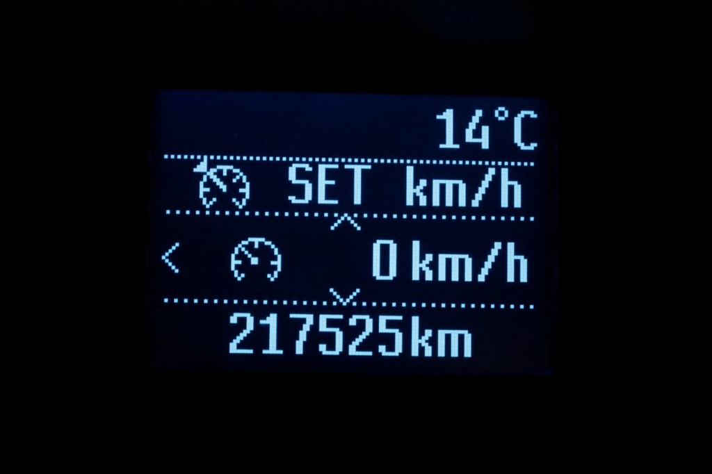 Ford Transit 350 2.0 TDCI 130pk E6 L3H2 Trend Airco/Camera/2x Schuifdeur 10-2019 17