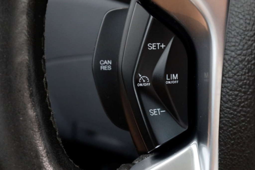 Ford Transit 350 2.0 TDCI 130pk E6 L3H2 Trend Airco/Camera/Trekhaak 2800kg 02-2019 18