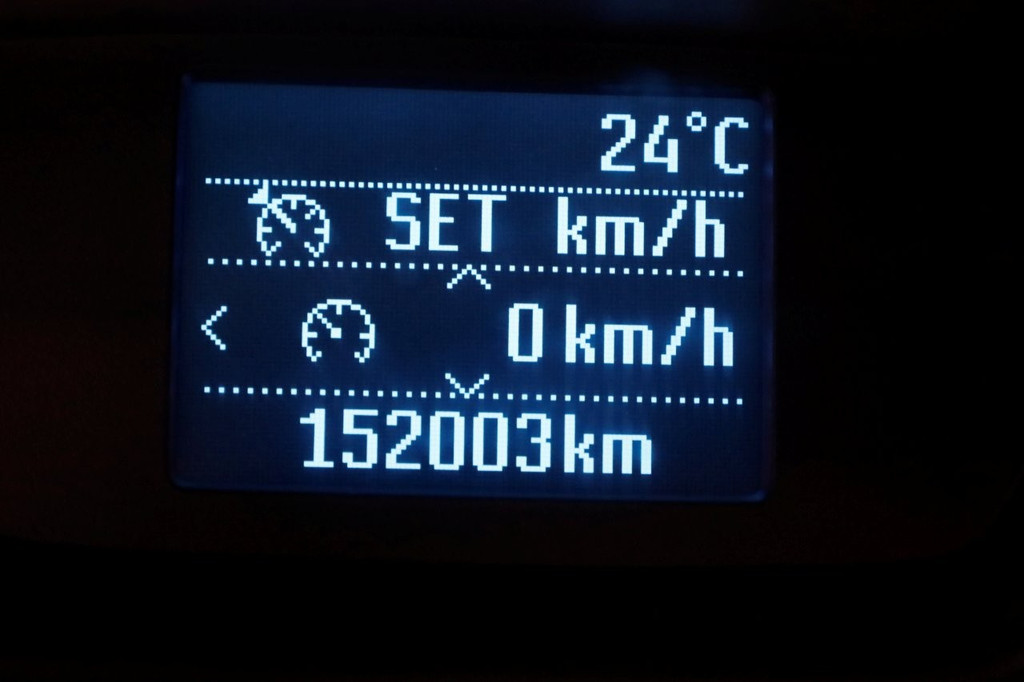 Ford Transit 350 2.0 TDCI 130pk E6 L3H2 Trend Airco/Inrichting/2x Schuifdeur 05-2017 16