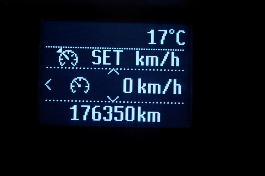 Ford Transit 350 2.0 TDCI 130pk E6 L3H2 Trend Airco/Inrichting/2x Schuifdeur 05-2017 18