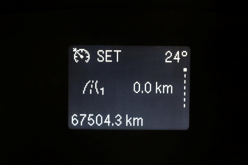 Ford Transit 350 2.0 TDCI 130pk L3H2 Trend Airco/Trekhaak 2800kg 06-2022 14