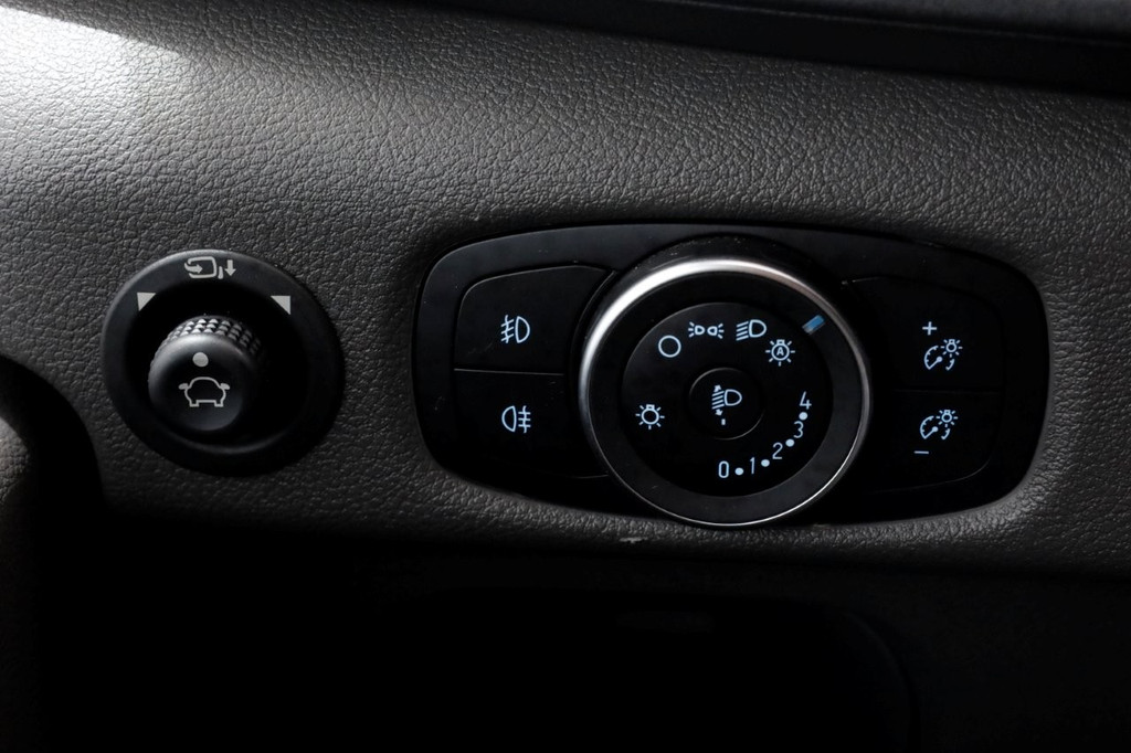 Ford Transit 350 2.0 TDCI 130pk L3H3 Trend Airco/Navi/Camera 01-2024 17