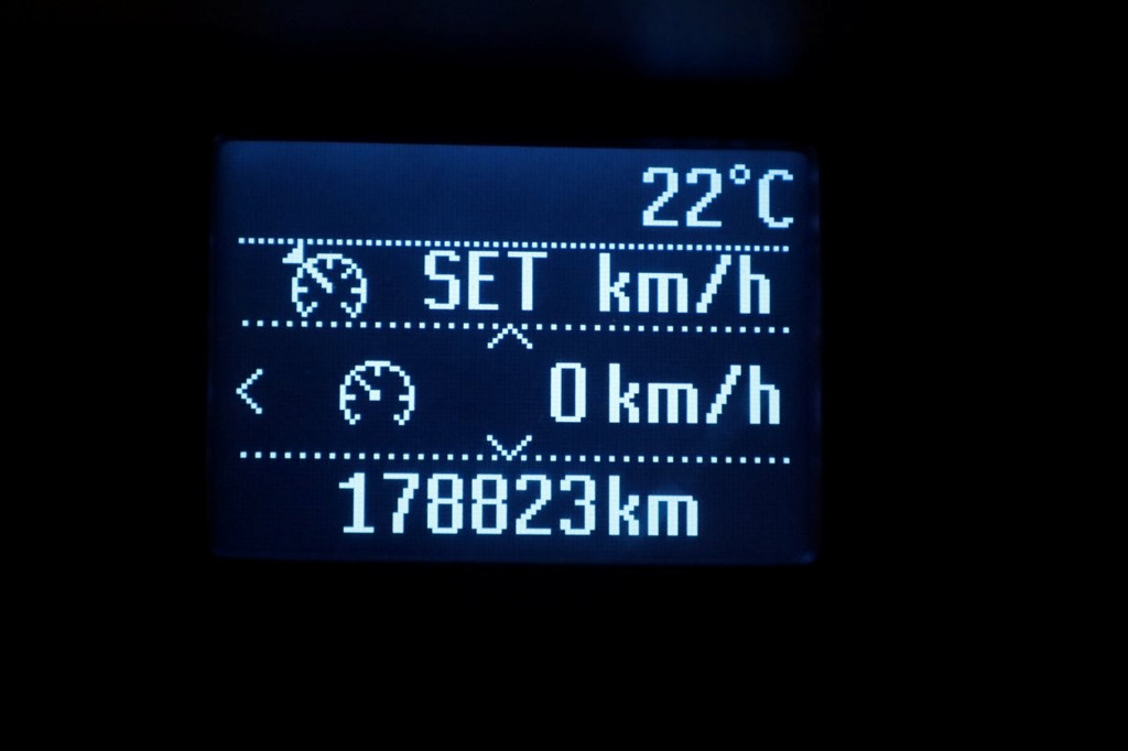 Ford Transit 350 2.0 TDCI 130pk RWD L3H2 Trend Airco/Camera/Trekhaak 2800kg 11-2017 16