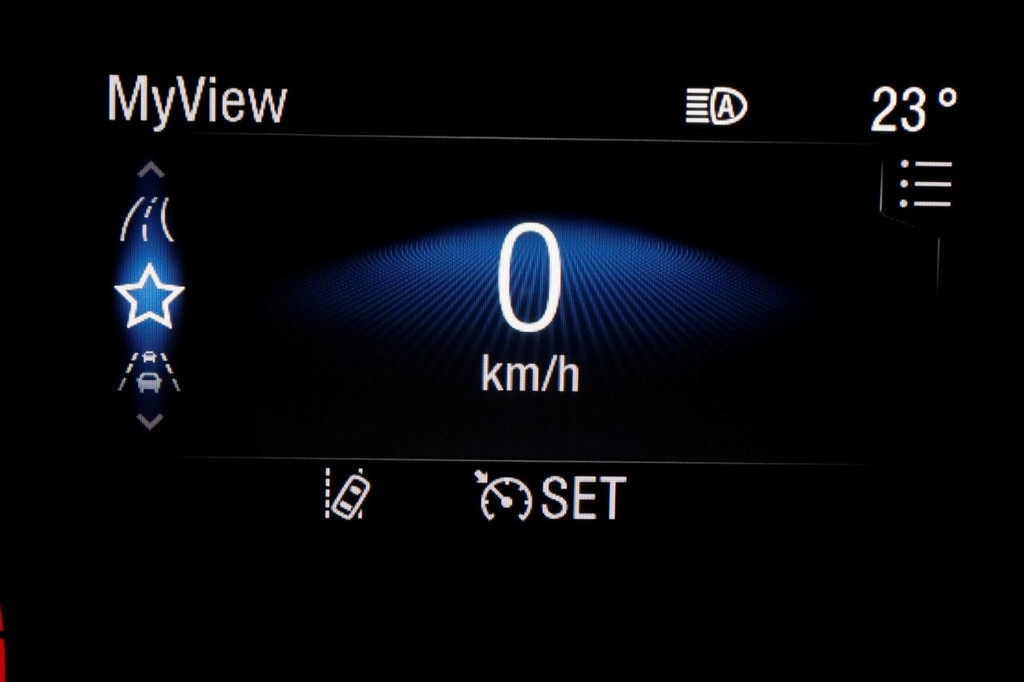 Ford Transit 350 2.0 TDCI 130pk RWD Trend Bakwagen met laadklep 01-2024 15