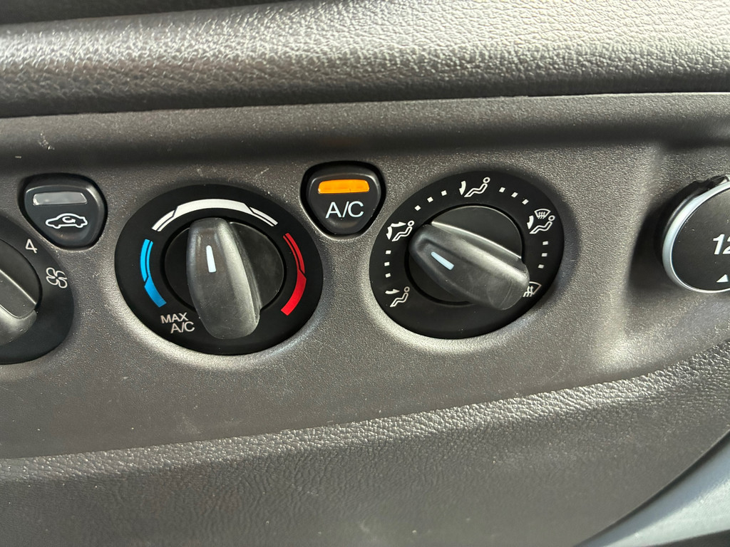 Ford Transit 350 2.0 TDCI 131pk L3H2 EURO 6 7