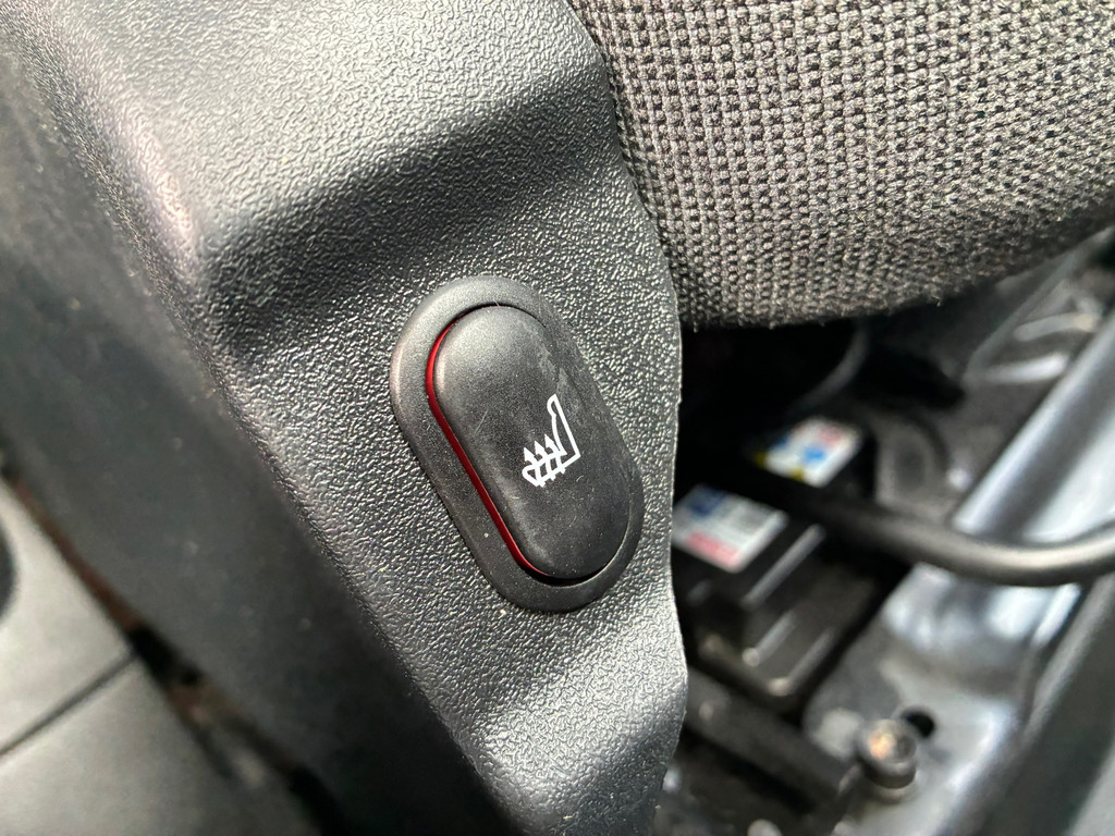 Ford Transit 350 2.0 TDCI 131pk L3H2 EURO 6 8