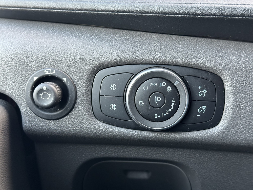 Ford Transit 350 2.0 TDCI 170PK L3H3 Trend | Airco | Cruisec. | DAB | PDC 20