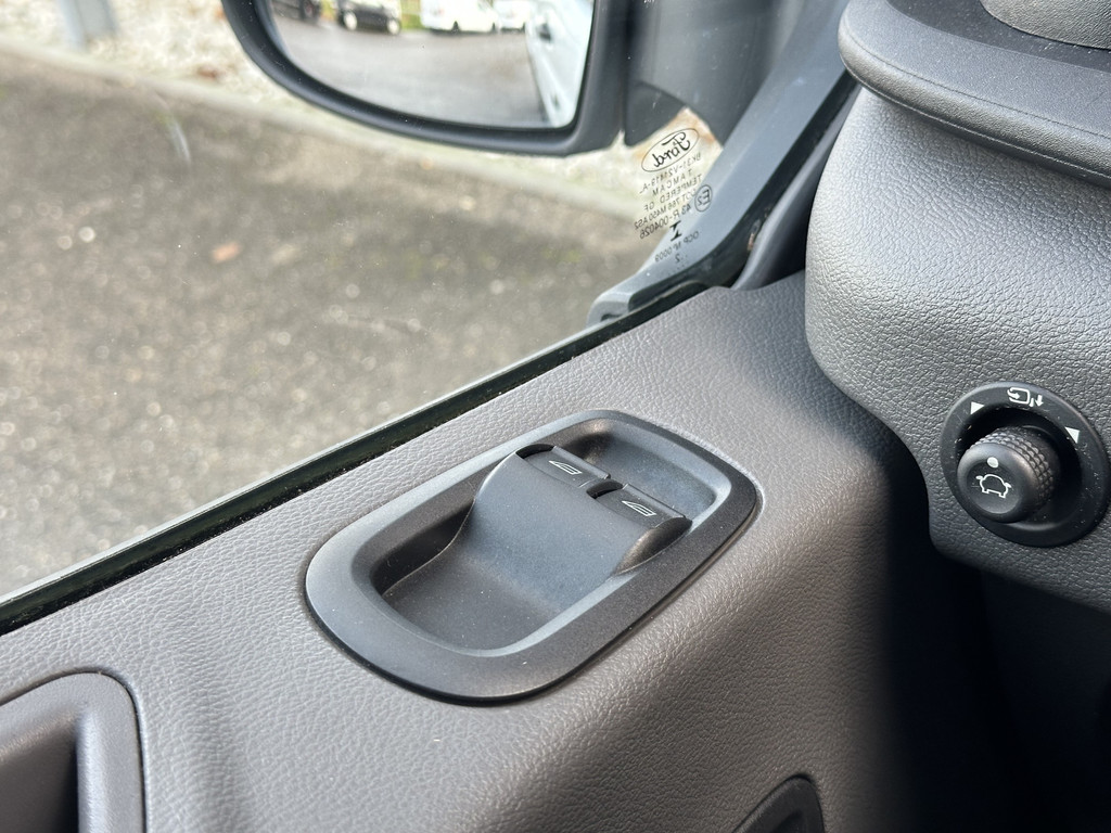 Ford Transit 350 2.0 TDCI 170PK L3H3 Trend | Airco | Cruisec. | DAB | PDC 21