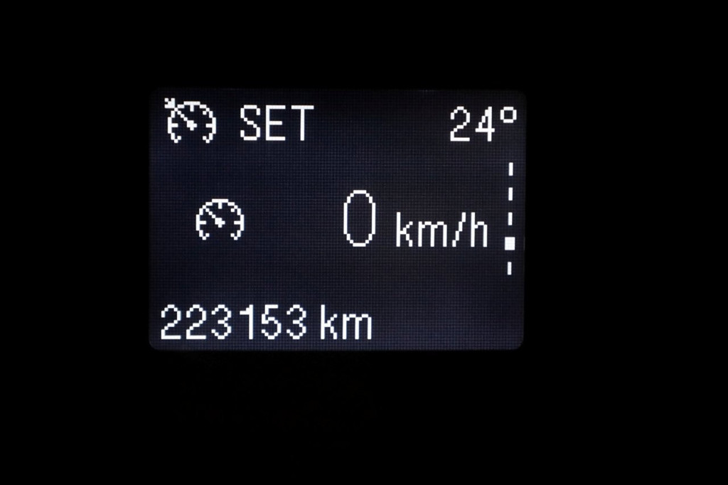 Ford Transit 350 2.0 TDCI 170pk Automaat L2H2 Trend Airco 05-2020 14