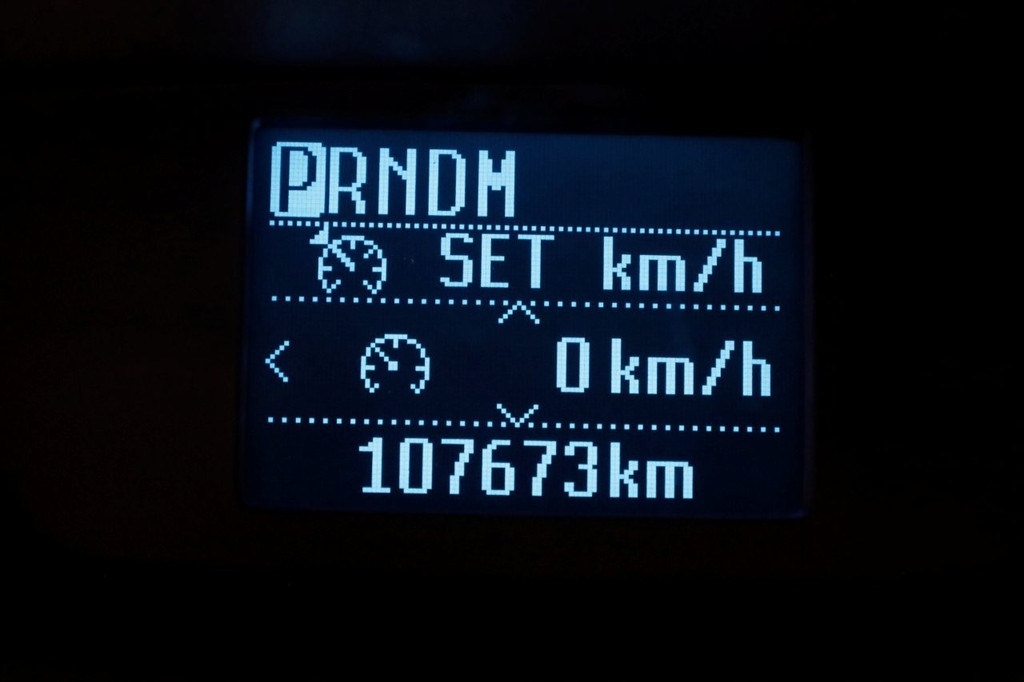 Ford Transit 350 2.0 TDCI 170pk Automaat L2H2 Trend Airco/Camera/Navi 09-2018 16