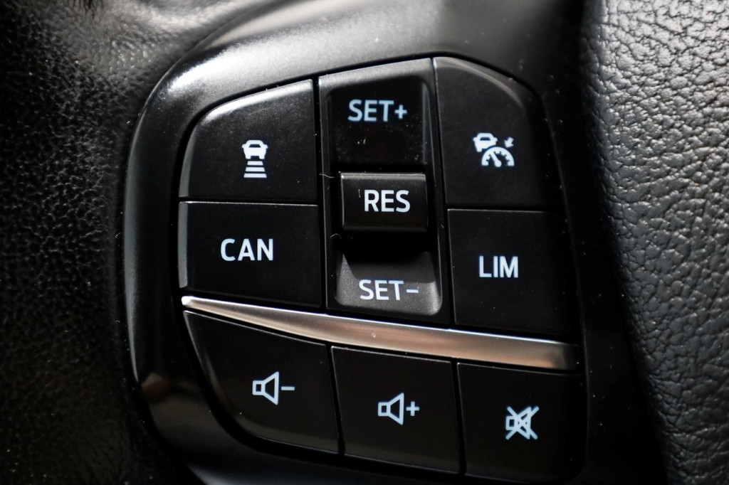 Ford Transit 350 2.0 TDCI 170pk L3H2 Trail Airco/ACC/Camera Trekhaak 2800kg 04-2022 16