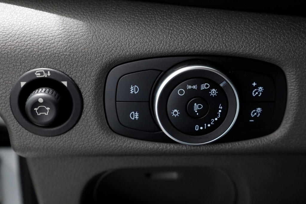 Ford Transit 350 2.0 TDCI 170pk L3H2 Trail Airco/Navi/Camera 06-2023 15