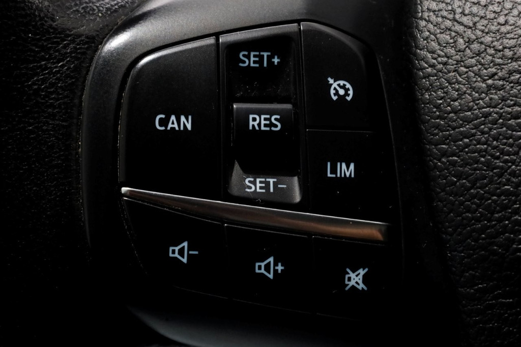 Ford Transit 350 2.0 TDCI 170pk L3H3 Trend RWD Airco/Navi/Trekhaak 3500kg 03-2021 17
