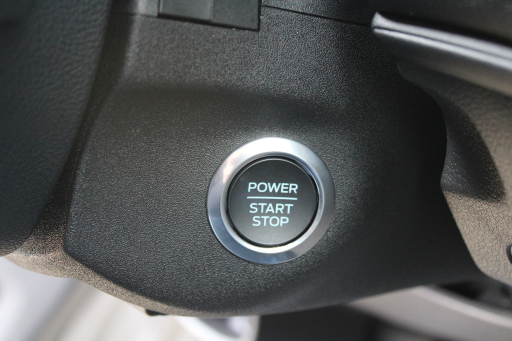 Ford Transit 350 2.0 TDCI L2H2 Limited 165pk - Adaptive Cruise - Xenon - Navi - Blind Spot - 360 camera - Rijklaar 16