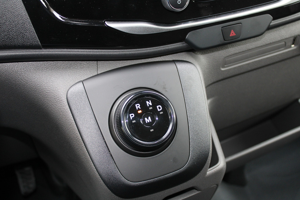 Ford Transit 350 2.0 TDCI L2H2 Limited 165pk - Adaptive Cruise - Xenon - Navi - Blind Spot - 360 camera - Rijklaar 18