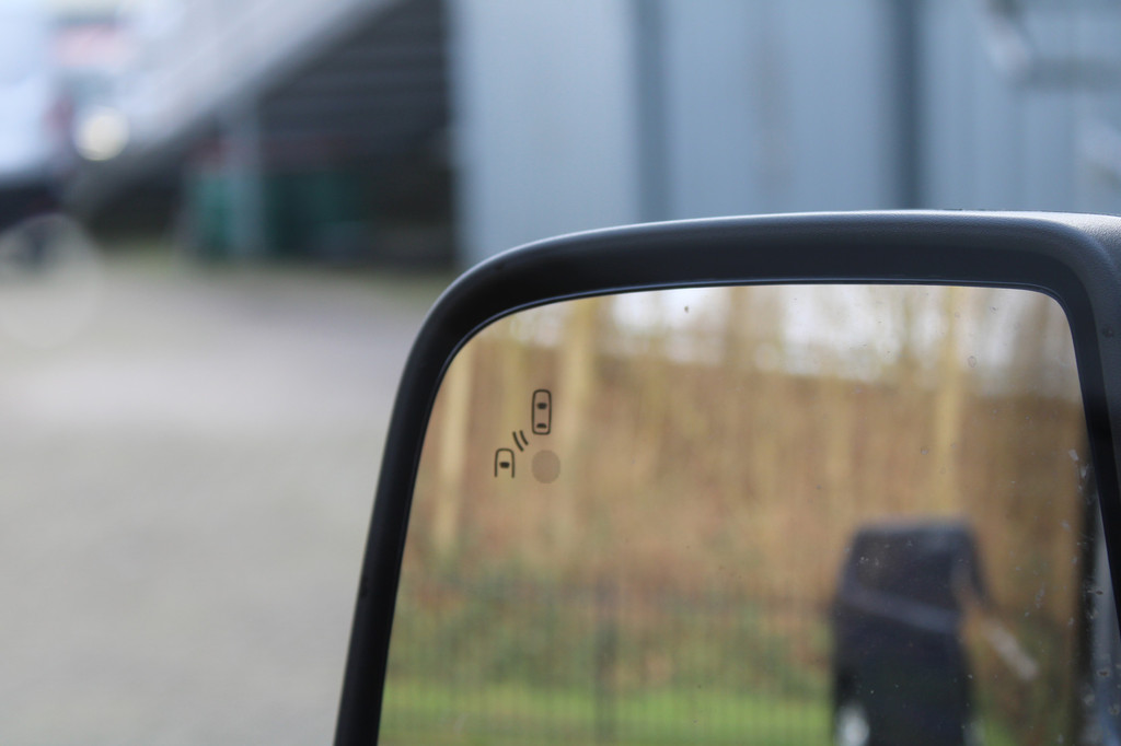 Ford Transit 350 2.0 TDCI L2H2 Limited 165pk - Adaptive Cruise - Xenon - Navi - Blind Spot - 360 camera - Rijklaar 21