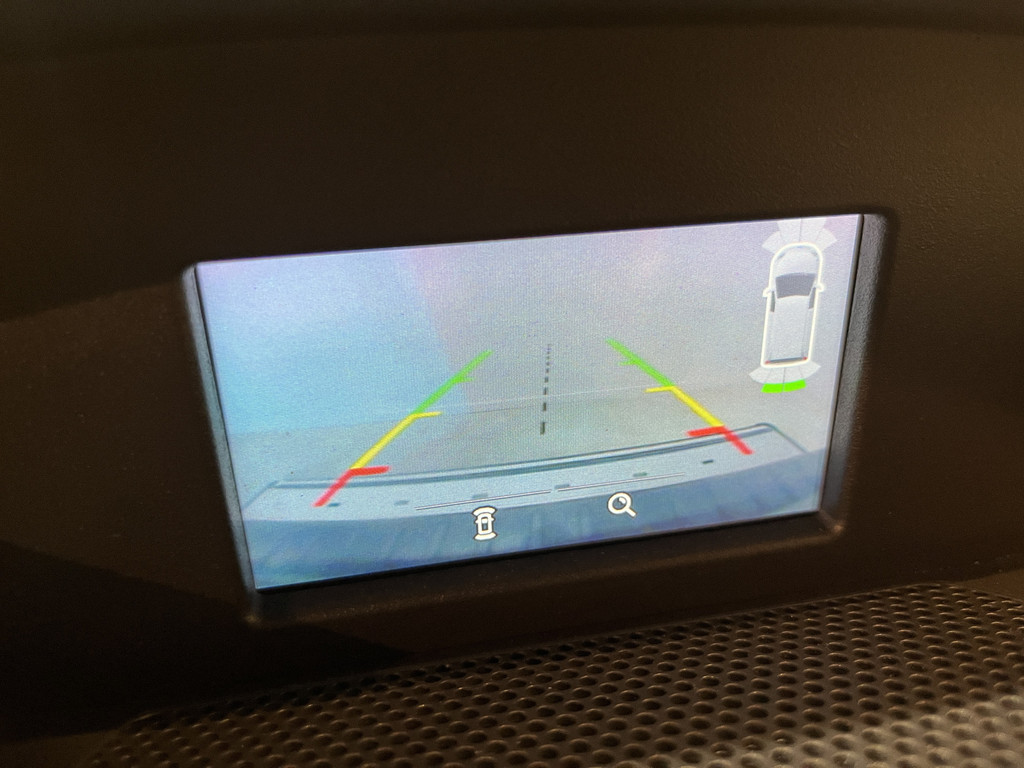 Ford Transit 350 2.0 TDCI L2H2 Trend 130 PK Automaat Servicebus / Sortimo Inrichting / Euro 6 / Airco / Cruise Control / Camera / 3-Zits / 83.500 KM !! 10