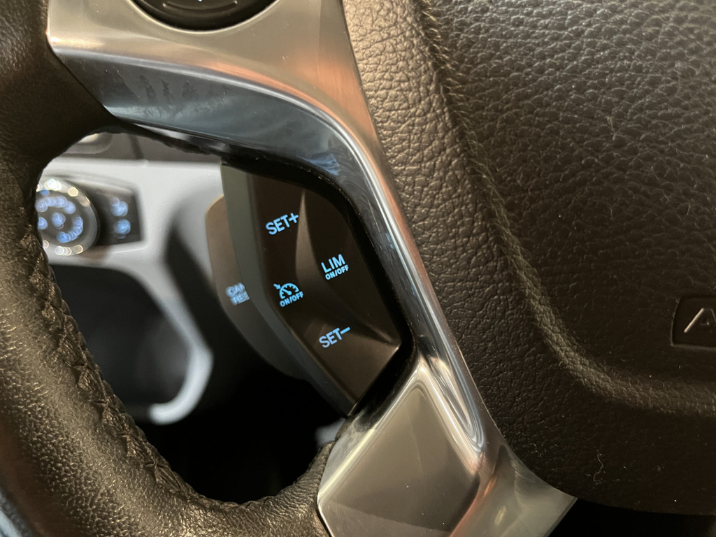 Ford Transit 350 2.0 TDCI L2H2 Trend 130 PK Automaat Servicebus / Sortimo Inrichting / Euro 6 / Airco / Cruise Control / Camera / 3-Zits / 83.500 KM !! 13