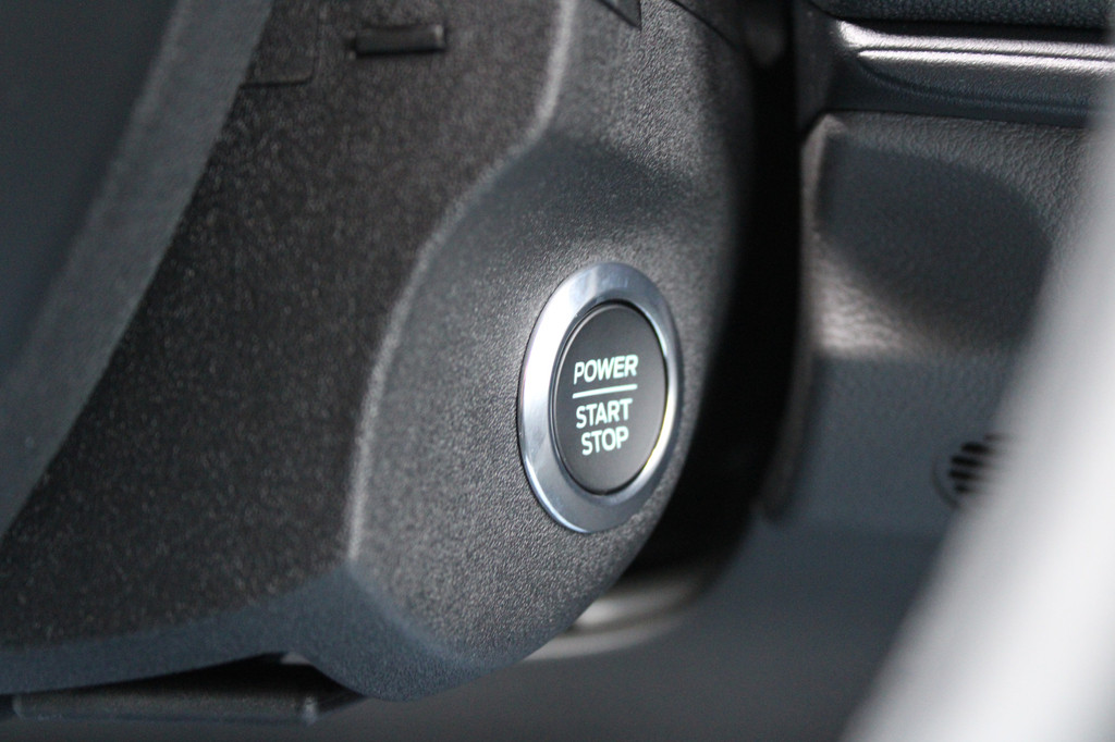 Ford Transit 350 2.0 TDCI L2H2 Trend 130pk - Facelift - Adaptive Cruise - Navigatie - Blind Spot - 360 Camera - Stoel - Stuurverwarming - Rijklaar 17