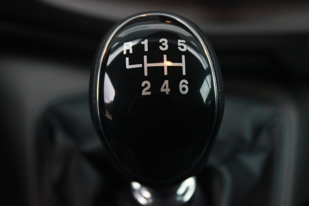 Ford Transit 350 2.0 TDCI L2H2 Trend 130pk Trend - Navigatie - Blind Spot - Adaptive cruise - Camera - Trekhaak - Rijklaar 8