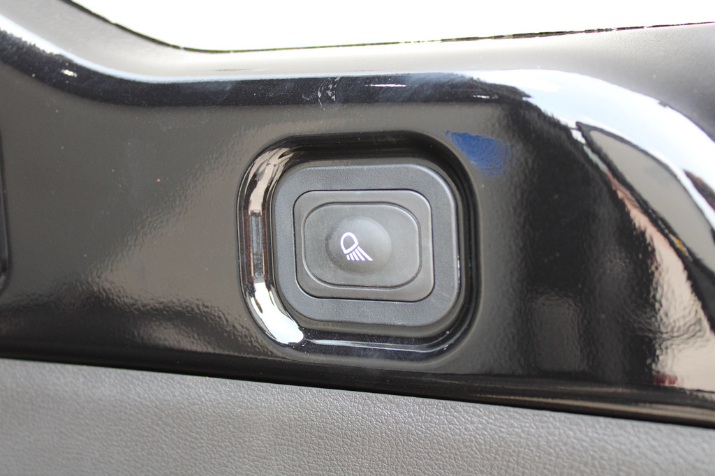 Ford Transit 350 2.0 TDCI L2H2 Trend 165pk - Facelift - 2x Schuifdeur - Adaptive Cruise - Navigatie - Blind Spot - 360 Camera - Stoel - Stuurverwarming - Rijklaar 10