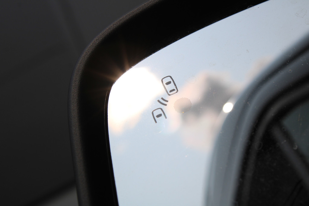 Ford Transit 350 2.0 TDCI L2H2 Trend 165pk - Facelift - 2x Schuifdeur - Adaptive Cruise - Navigatie - Blind Spot - 360 Camera - Stoel - Stuurverwarming - Rijklaar 12