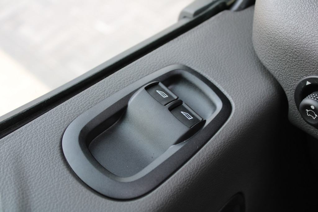 Ford Transit 350 2.0 TDCI L2H2 Trend 165pk - Facelift - 2x Schuifdeur - Adaptive Cruise - Navigatie - Blind Spot - 360 Camera - Stoel - Stuurverwarming - Rijklaar 13