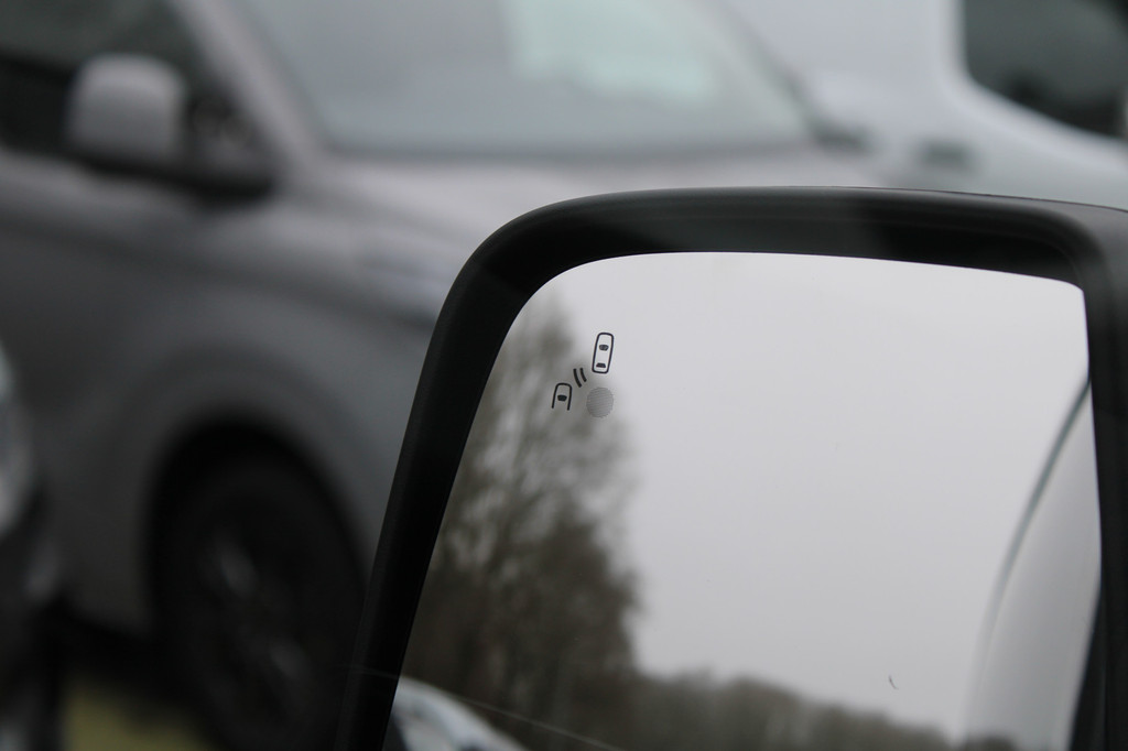 Ford Transit 350 2.0 TDCI L2H2 Trend 165pk - Facelift - 2x Schuifdeur - Adaptive Cruise - Navigatie - Blind Spot - 360 Camera - Stoel - Stuurverwarming - Rijklaar 15