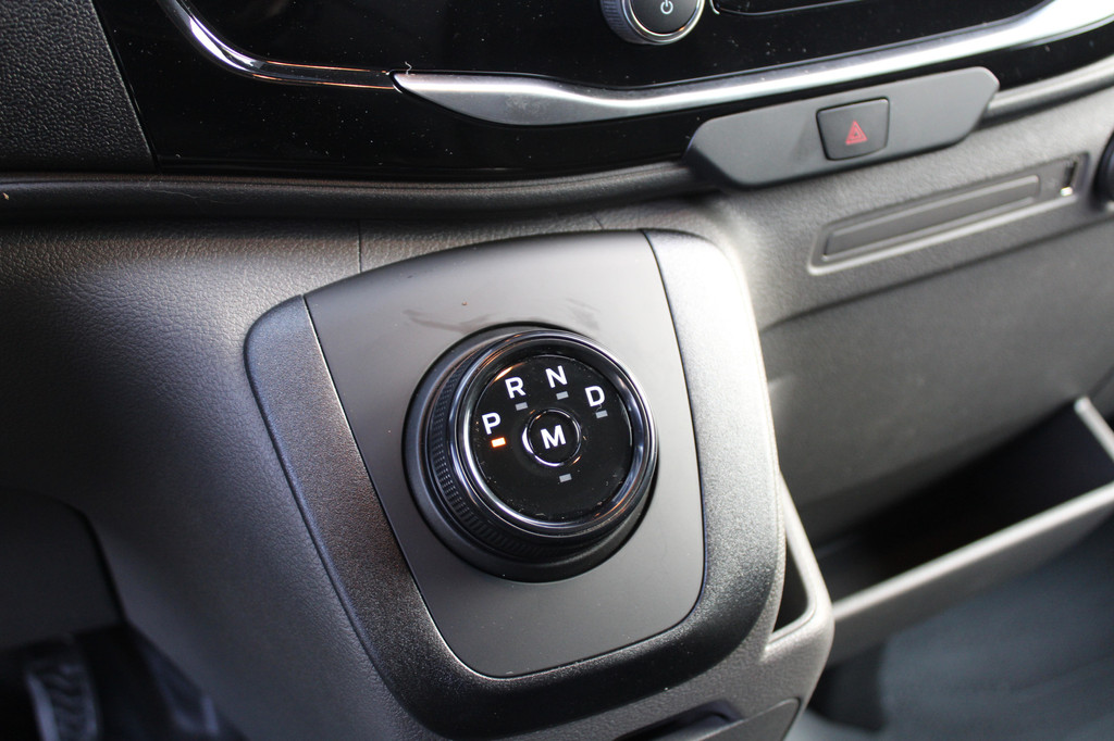 Ford Transit 350 2.0 TDCI L2H2 Trend 165pk - Facelift - 2x Schuifdeur - Adaptive Cruise - Navigatie - Blind Spot - 360 Camera - Stoel - Stuurverwarming - Rijklaar 20