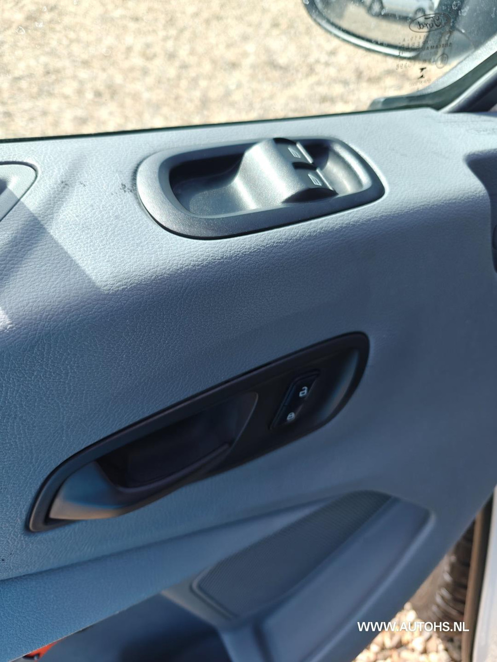 Ford Transit 350 2.0 TDCI L2H2 Trend , 1e Eig , Ex overheid , Euro 6 , Airco, Camera , cruise , in pracht staat. 12