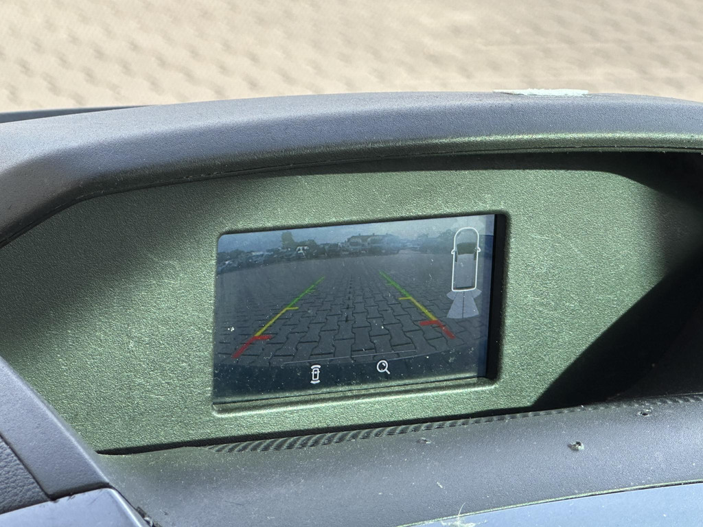 Ford Transit 350 2.0 TDCI L2H2 Trend Personenbus/rolstoelbus 10