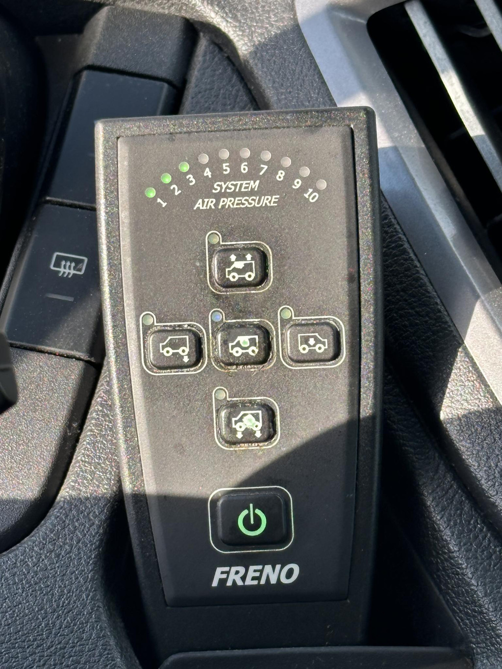 Ford Transit 350 2.0 TDCI L2H2 Trend Personenbus/rolstoelbus 17