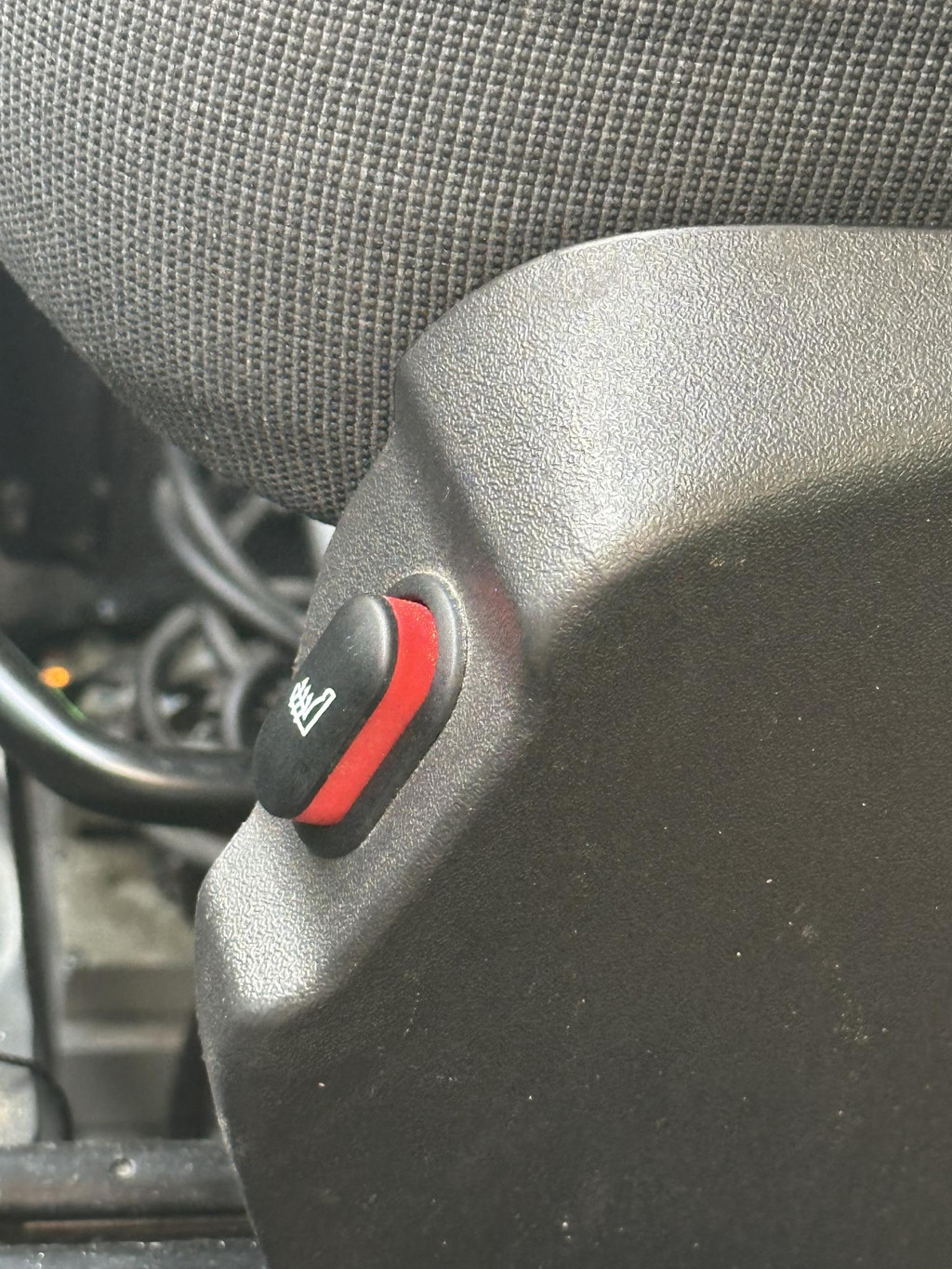 Ford Transit 350 2.0 TDCI L2H2 Trend Personenbus/rolstoelbus 9