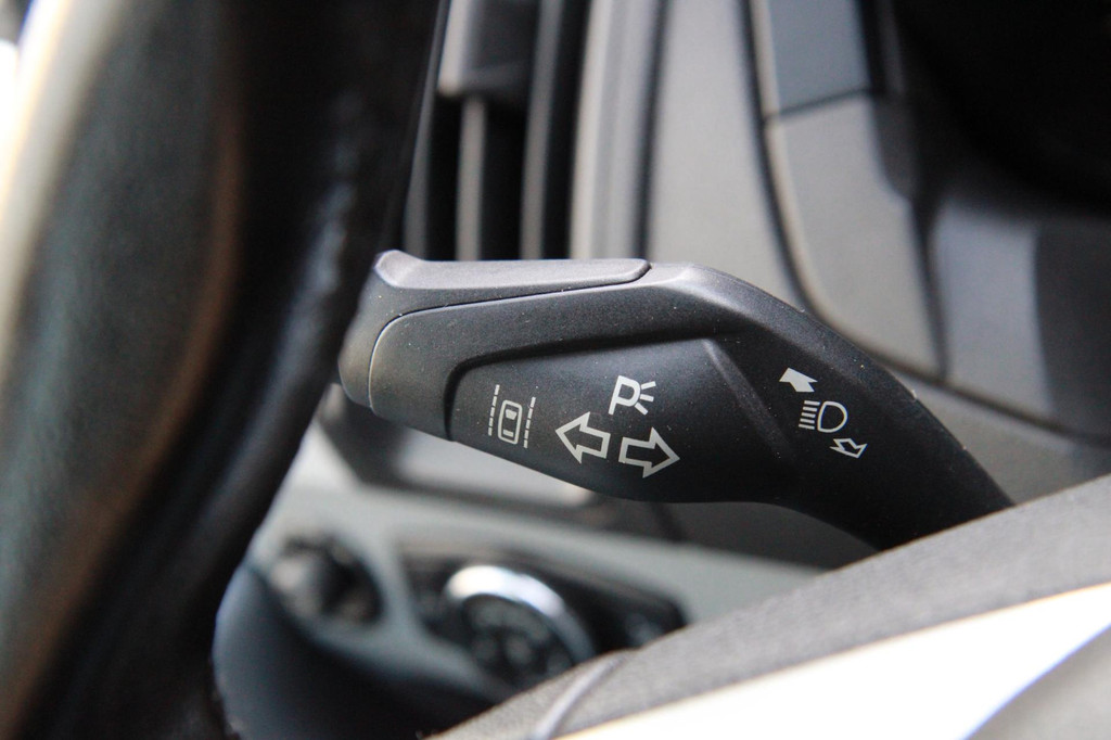 Ford Transit 350 2.0 TDCI L3H1 DC 6 pers / Pick UP / Open laadbak / Voorruit verwarming 20