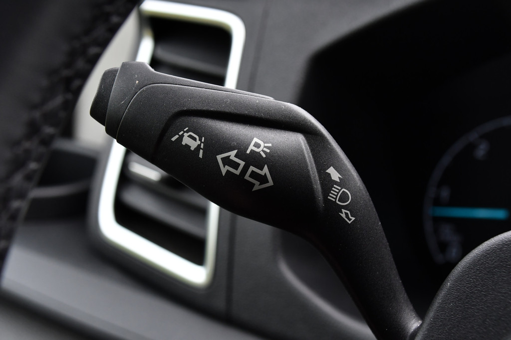 Ford Transit 350 2.0 TDCI L3H2 DC Raptor Grill Cruise, Camera, Carplay, Automaat, Sensoren, Trekhaak, NAVI, Multimedia, Uniek! 21