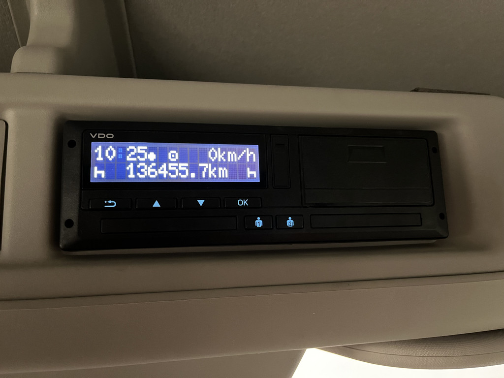 Ford Transit 350 2.0 TDCI L3H2 Trend 130 PK DC Dubbel Cabine / Euro 6 / Airco / Schuifdeur L + R / Cruise Control / Trekhaak / Camera 15