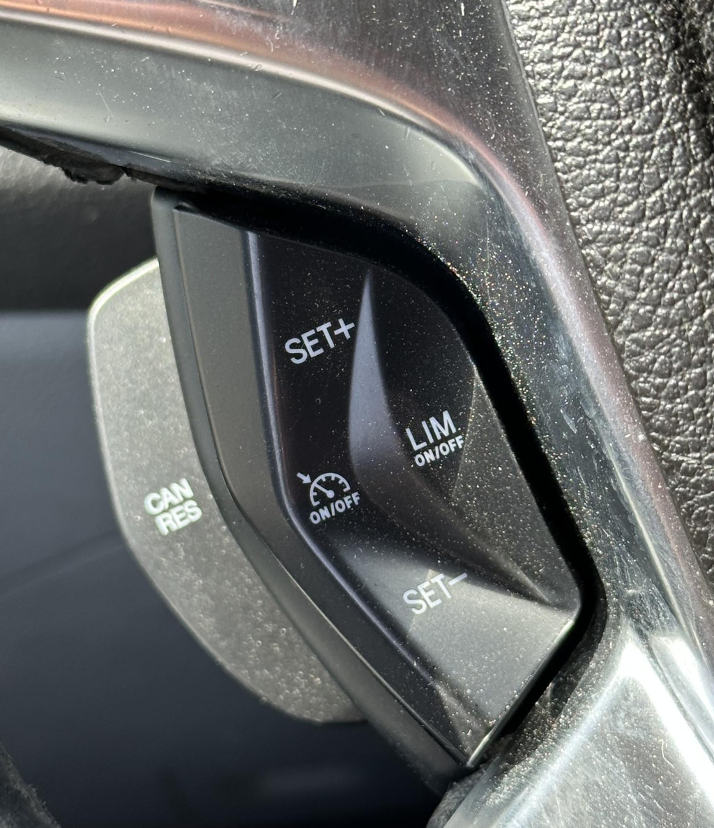 Ford Transit 350 2.0 TDCI L3H2 Trend PersonenbusRolstoelbus 16