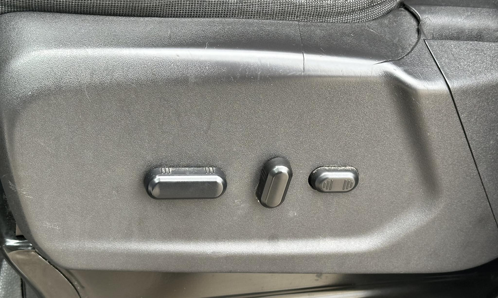 Ford Transit 350 2.0 TDCI L3H2 Trend Personenbus/rolstoelbus 14