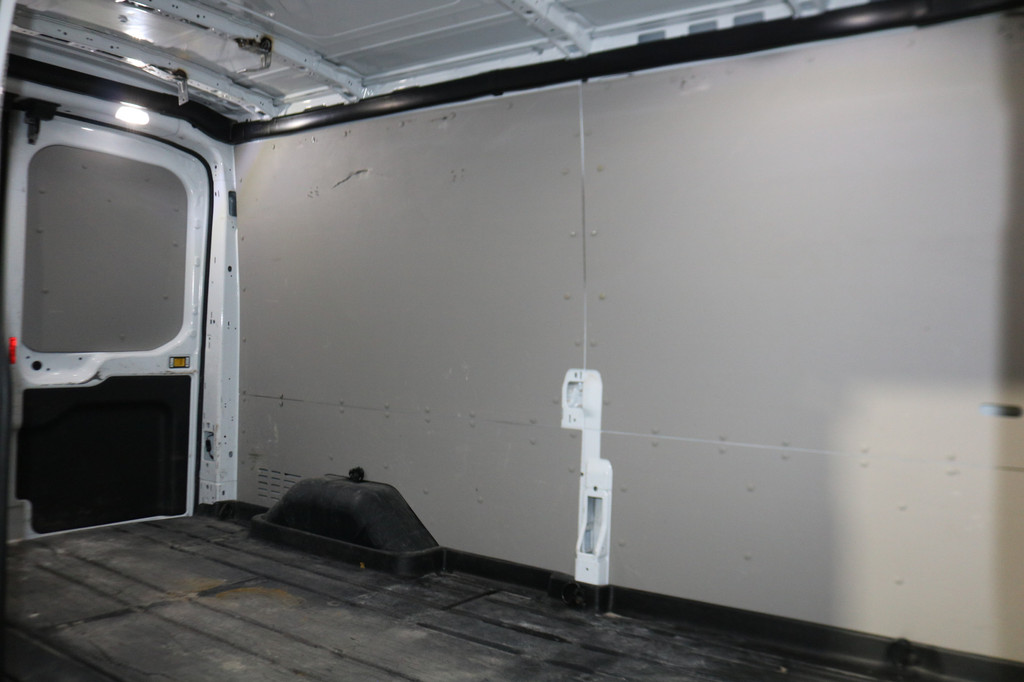 Ford Transit 350 2.0 TDCI L3H2 Trend RWD 16