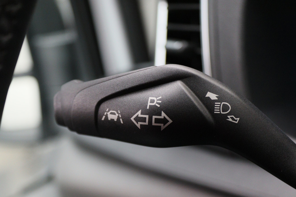 Ford Transit 350 2.0 TDCI L3H3 Trend 11