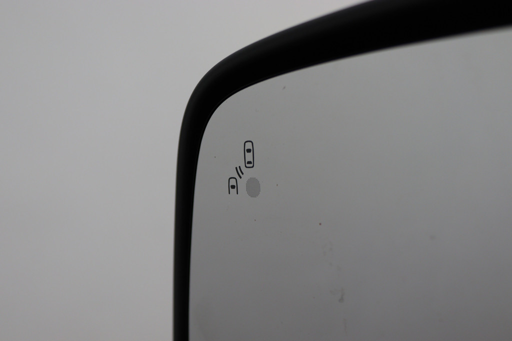 Ford Transit 350 2.0 TDCI L3H3 Trend 7