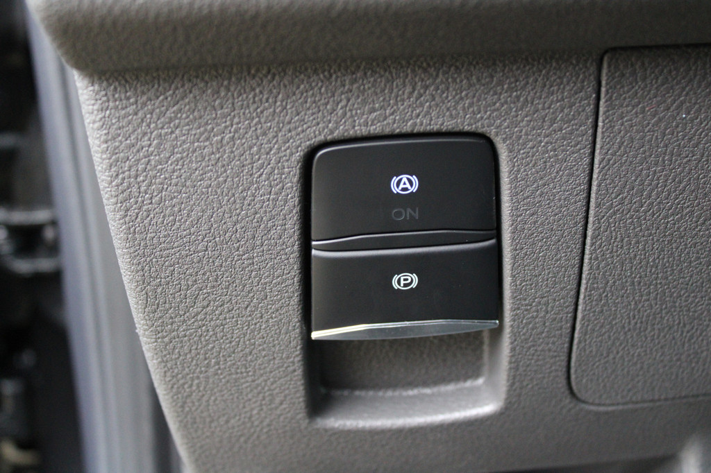 Ford Transit 350 2.0 TDCI L3H3 Trend 165pk - Facelift - Adaptive Cruise - Navigatie - Blind Spot - 360 Camera - Stoel - Stuurverwarming - Rijklaar 19