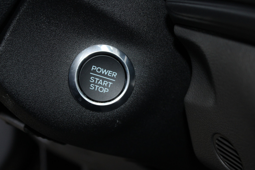 Ford Transit 350 2.0 TDCI L3H3 Trend 165pk - Facelift - Adaptive Cruise - Navigatie - Blind Spot - 360 Camera - Stoel - Stuurverwarming - Rijklaar 20