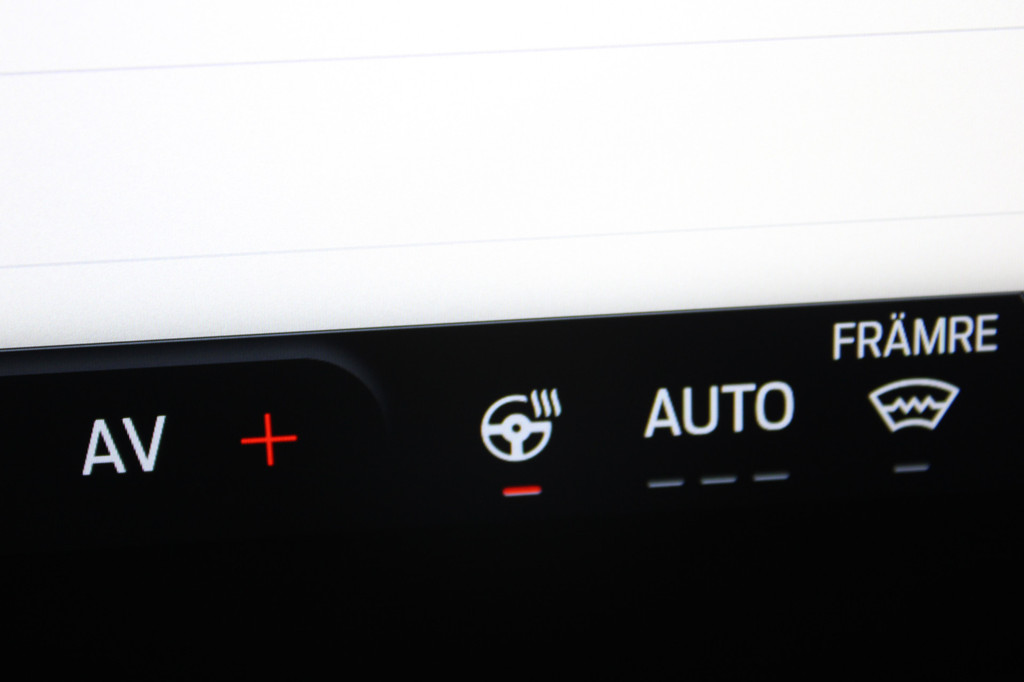 Ford Transit 350 2.0 TDCI L3H3 Trend 165pk - Facelift - Adaptive Cruise - Navigatie - Blind Spot - 360 Camera - Stoel - Stuurverwarming - Rijklaar 21