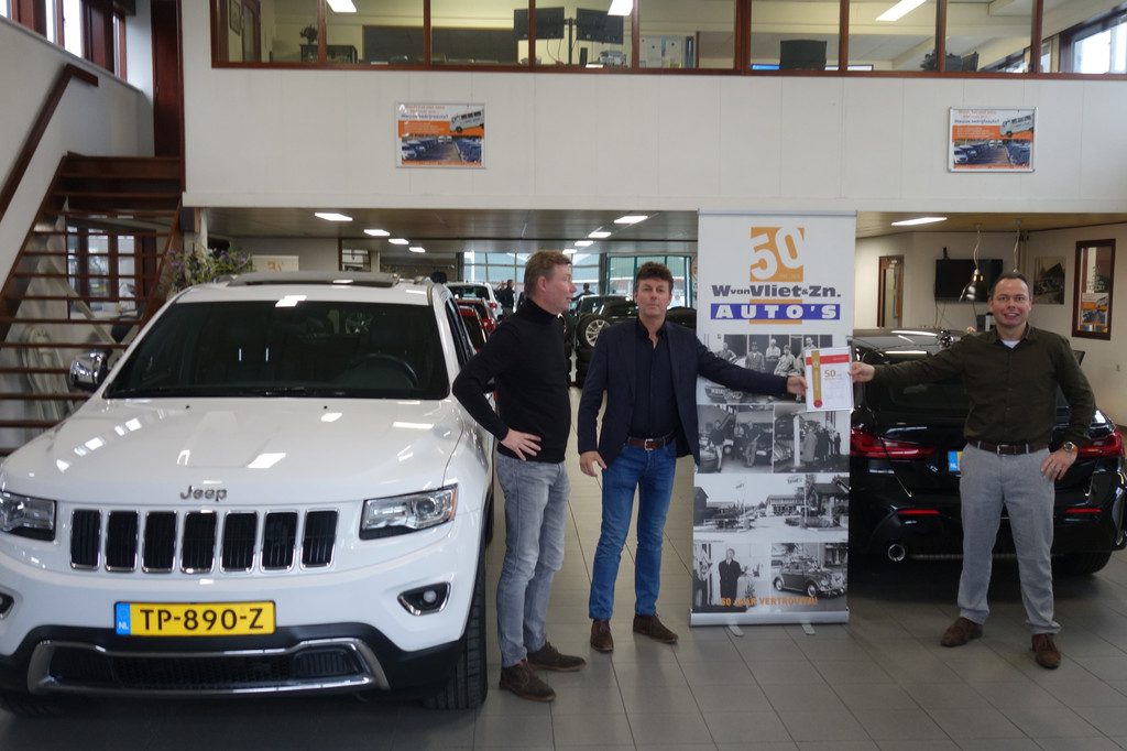 Ford Transit 350 2.0 TDCI L3H3 Trend Trekhaak 11