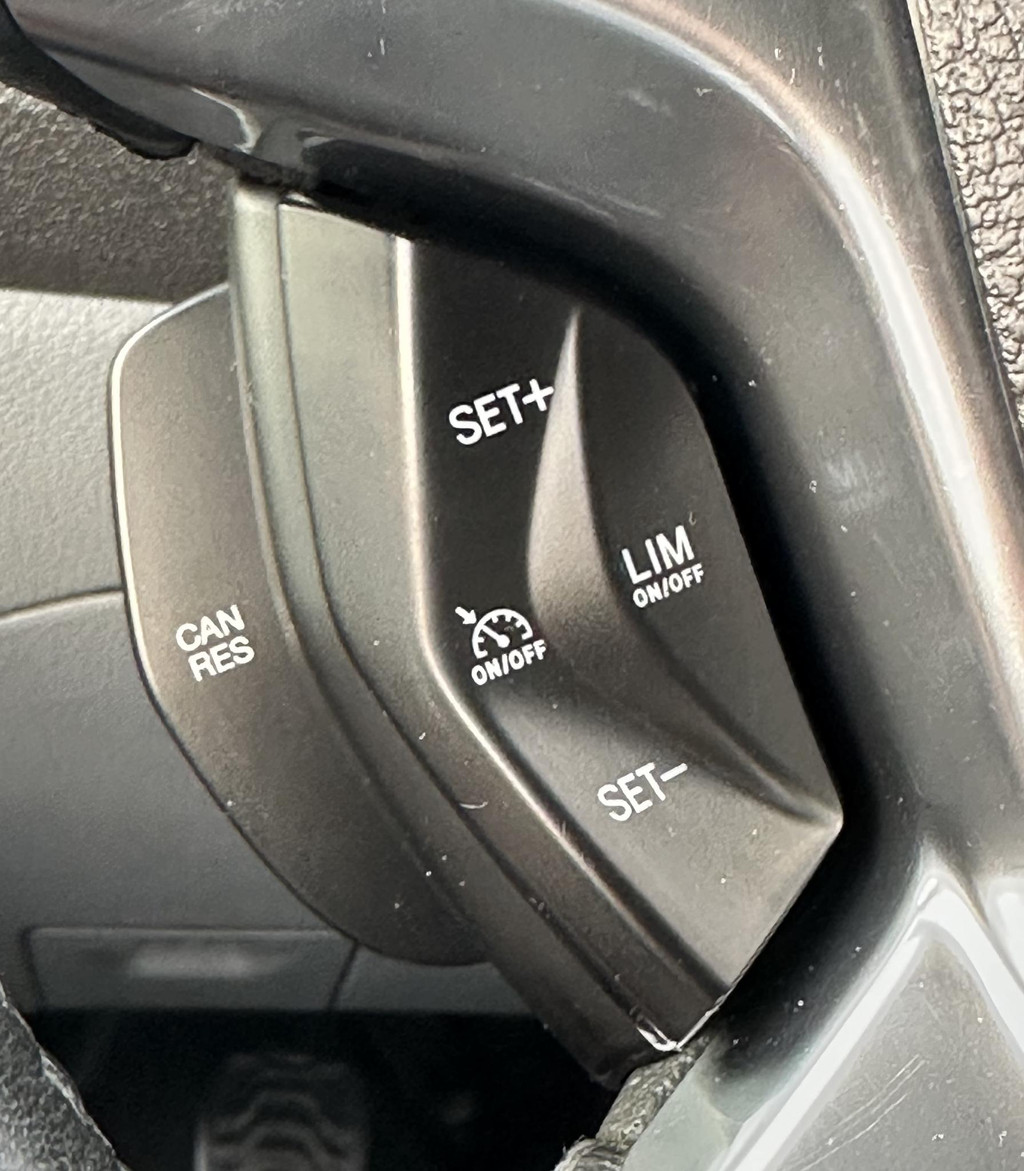 Ford Transit 350 2.0 TDCI L3 RWD DC Dubbele cabineOpenlaadbak 11