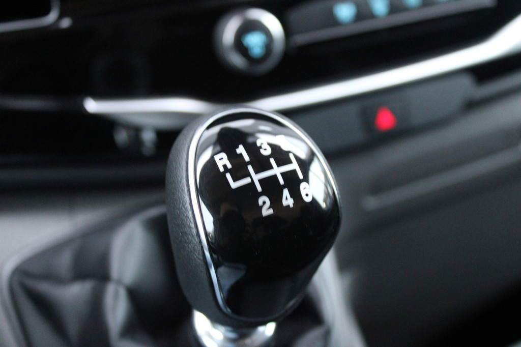 Ford Transit 350 2.0 TDCI L4H3 Trend 165pk RWD - Carplay - Android - Cruise - Camera - 270gr deuren - Rijklaar 21