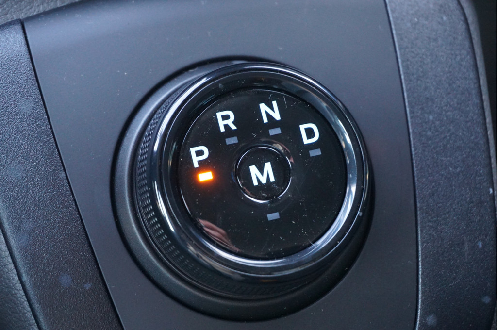 Ford Transit 350L 130PK AUT L3H2 BPM VRIJ!! Sync4 Navi, 360 Camera, LM Velg, Trekhaak!! NR. A65 15